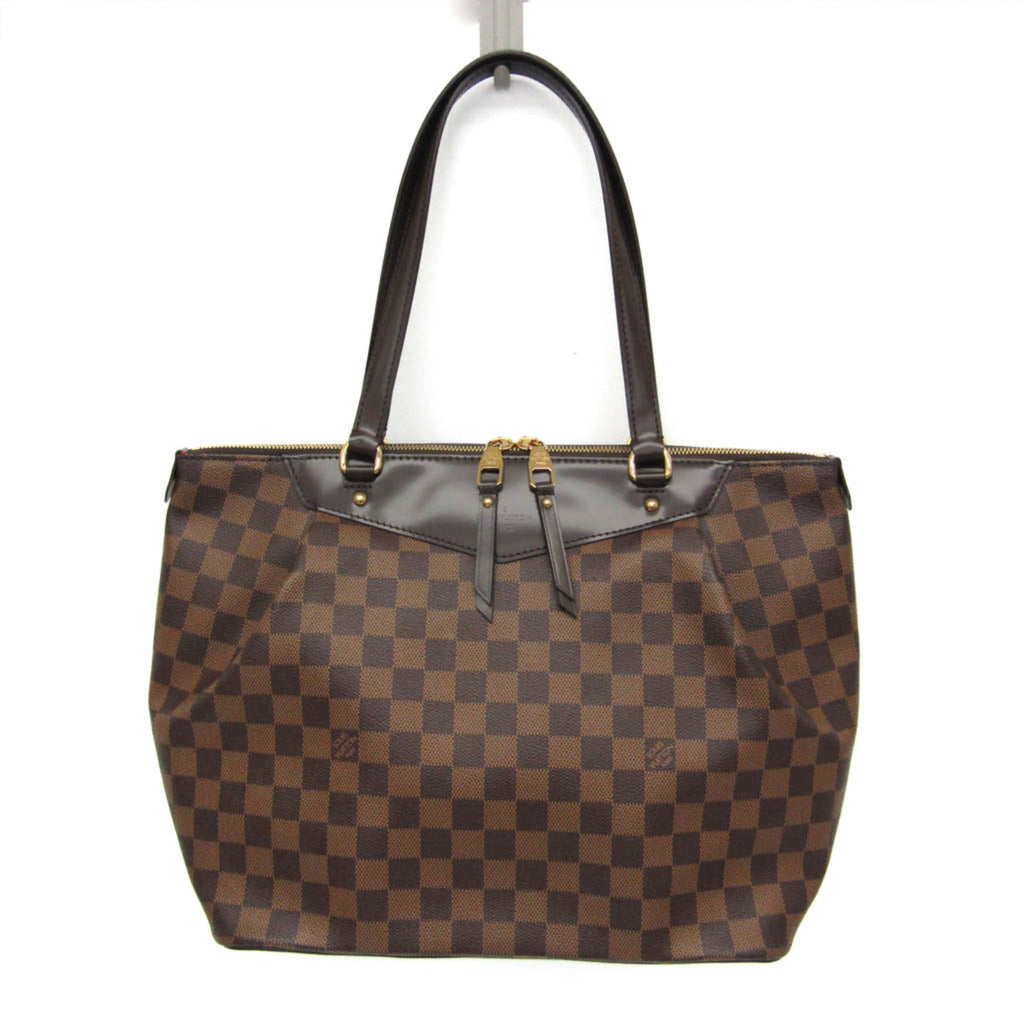 Louis Vuitton Damier Westminster GM