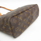 Louis Vuitton Neverfull PM · Monogram