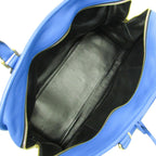Loewe Amazona 36 · Limited Edition · Calfskin