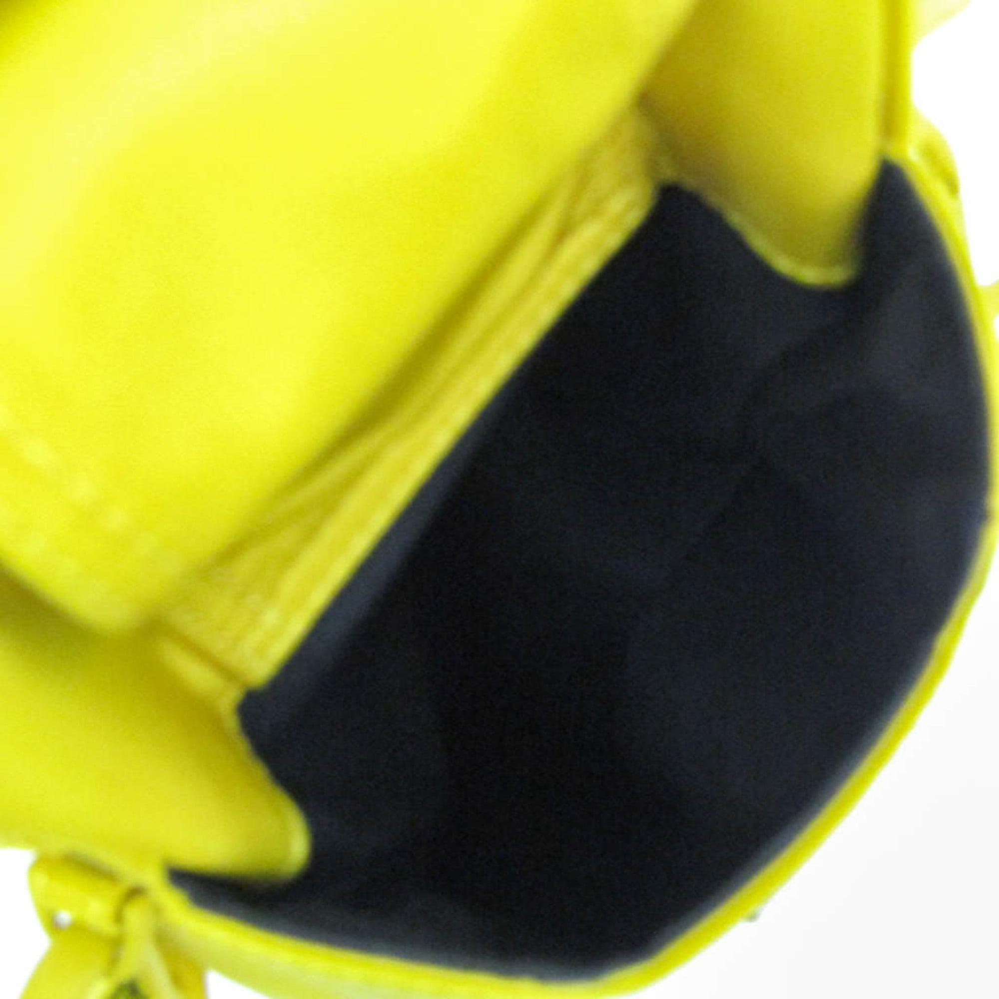 Fendi Baguette · Phone Pouch · Nylon