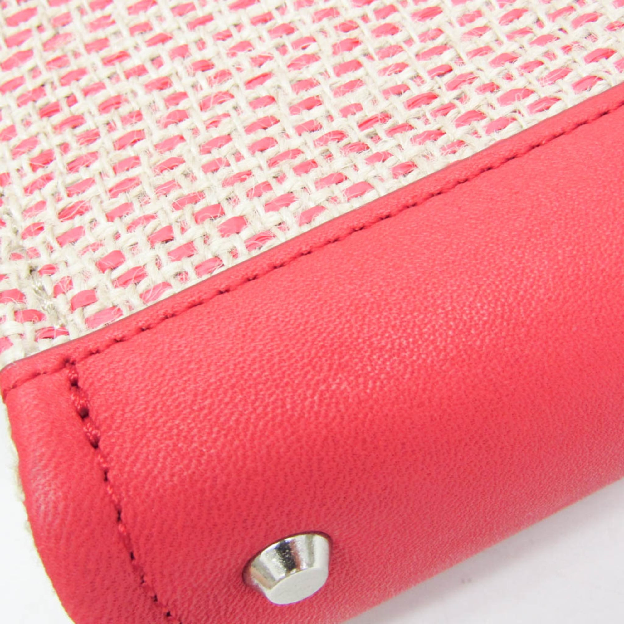 Hunting World Phuket · Hemp & Leather
