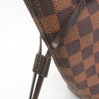 Louis Vuitton Neverfull MM · Damier