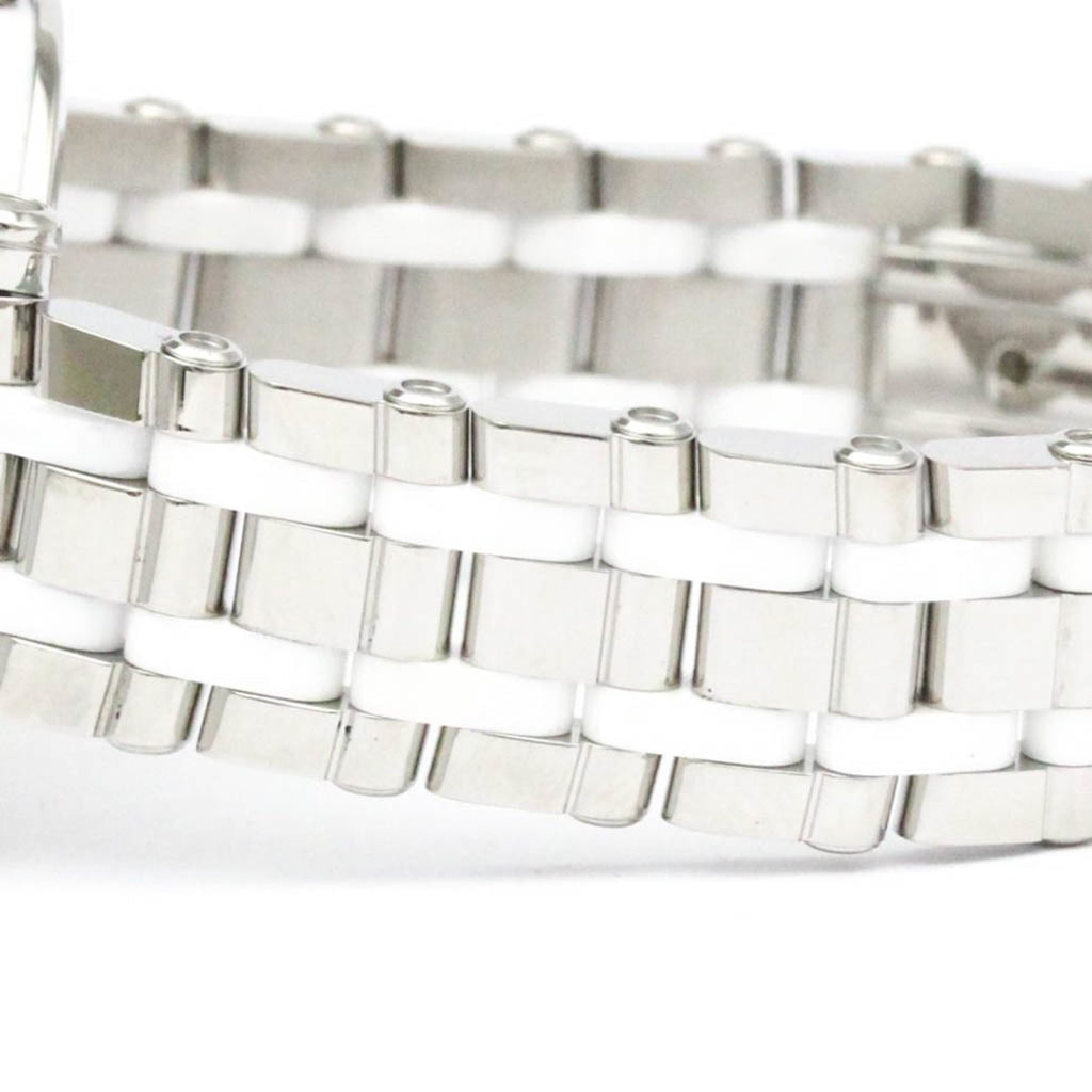 Tiffany Atlas · Ceramic · Steel