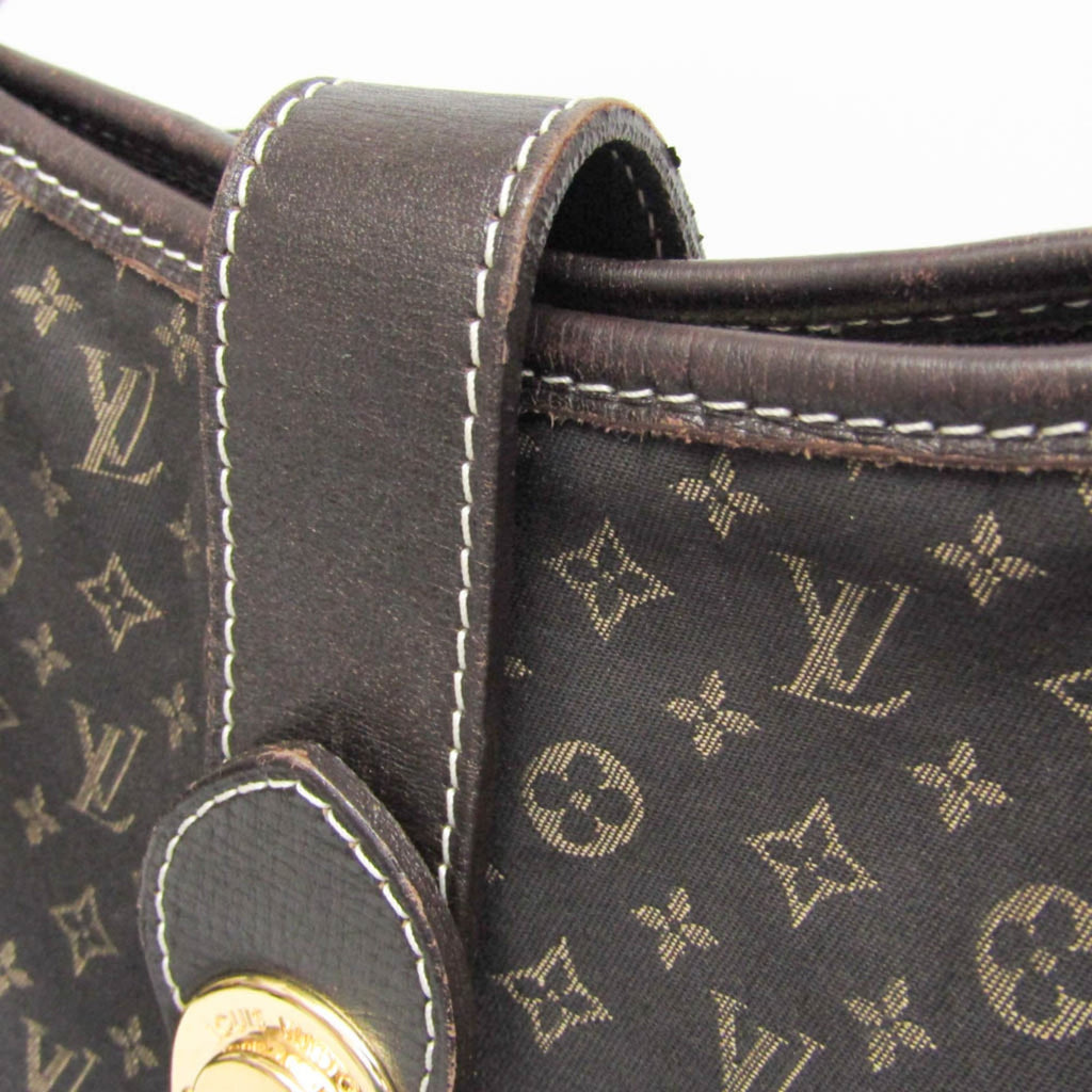 Louis Vuitton Monogram Idylle Elegy