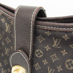 Louis Vuitton Monogram Idylle Elegy