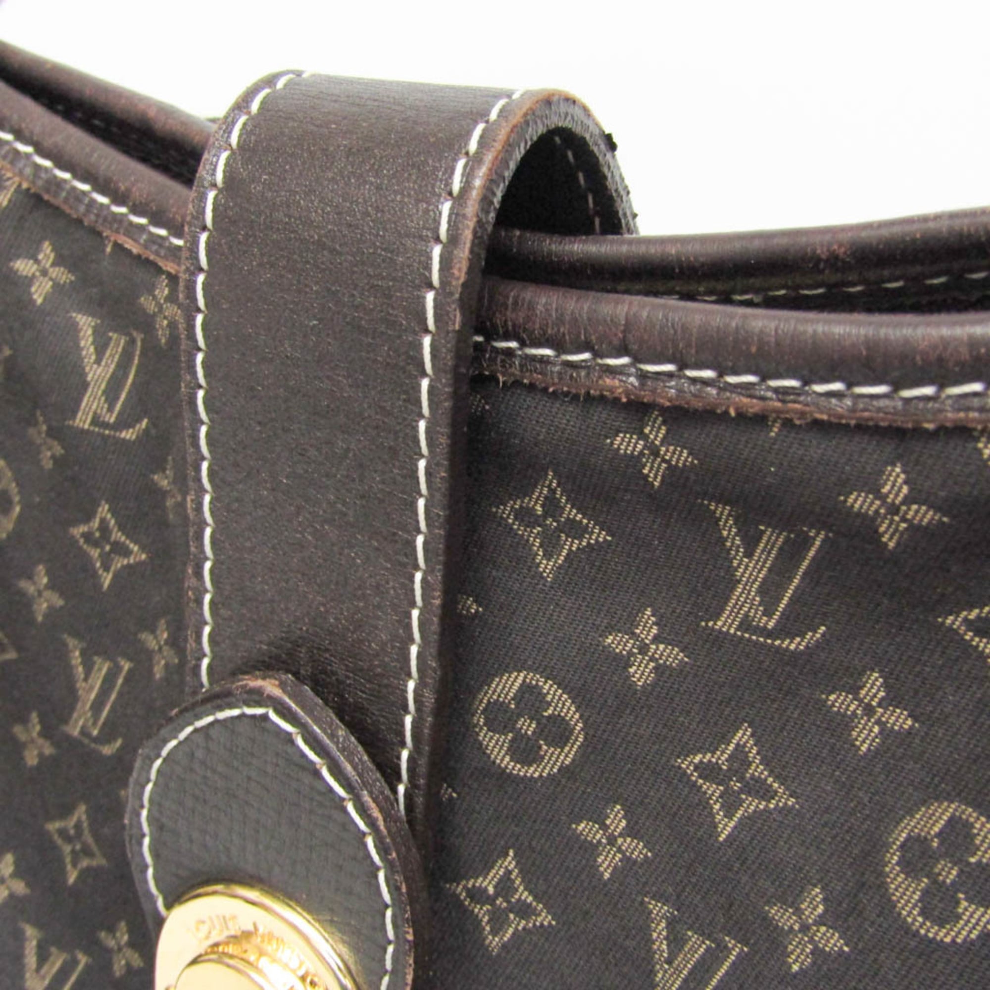 Louis Vuitton Monogram Idylle Elegy
