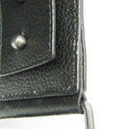 Dunhill · Leather Briefcase
