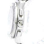 Tag Heuer Aquaracer Chronograph · Steel