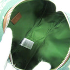 Gucci × The Jetsons · Backpack