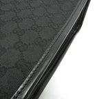 Gucci GG Canvas · Shoulder Bag
