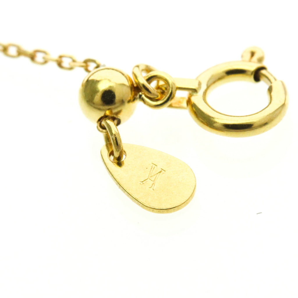 Vendome Aoyama Diamond Square · 18K Gold