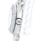 Tag Heuer Sel · Steel · Quartz