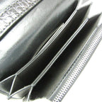 Maison Margiela · 4-Stitch Shoulder Pouch