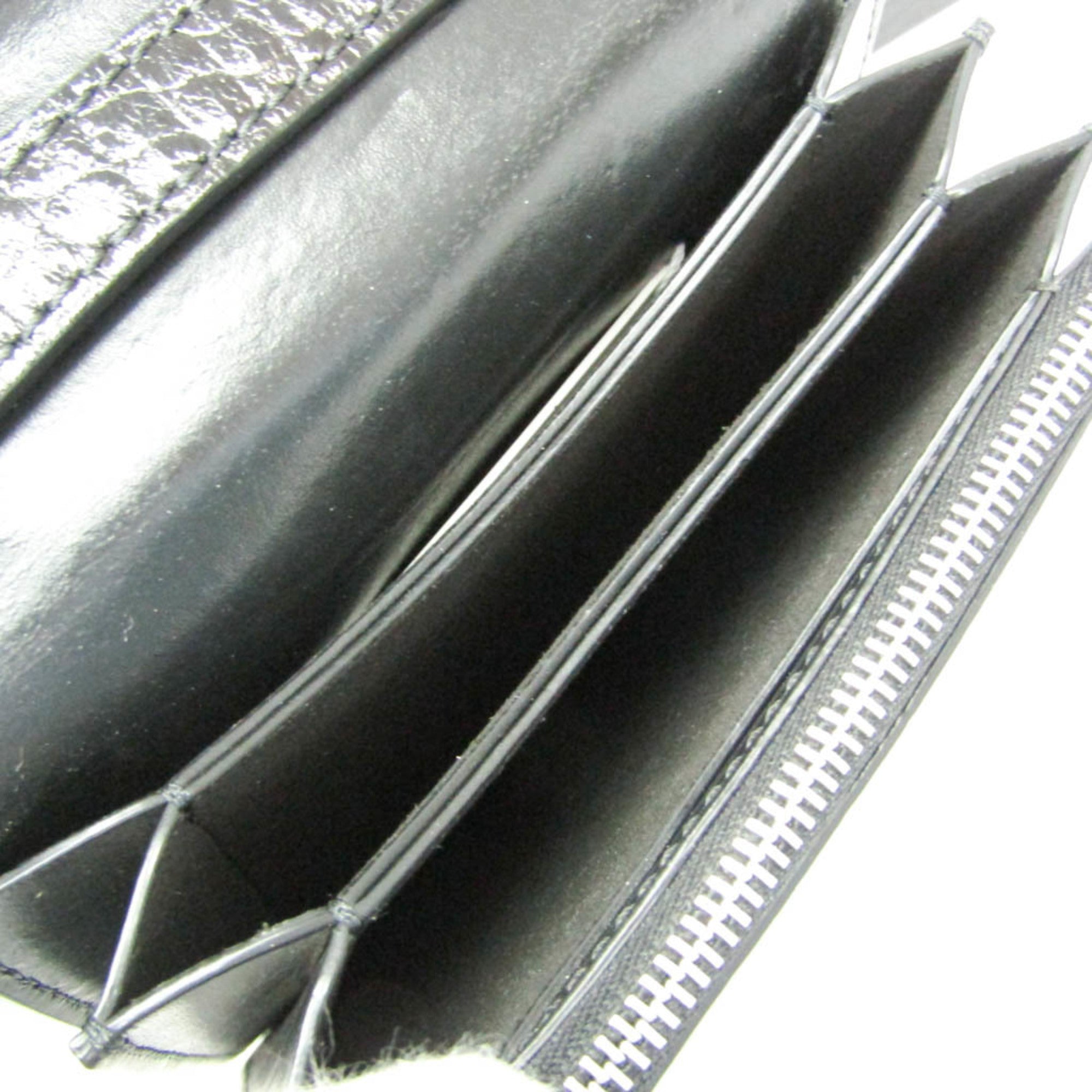 Maison Margiela · 4-Stitch Shoulder Pouch