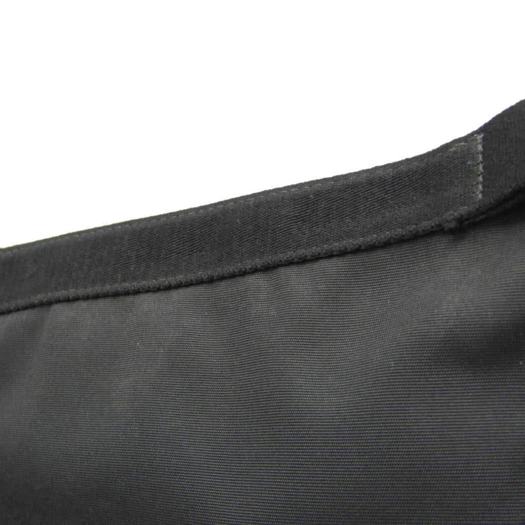 Givenchy Downtown · Leather & Nylon