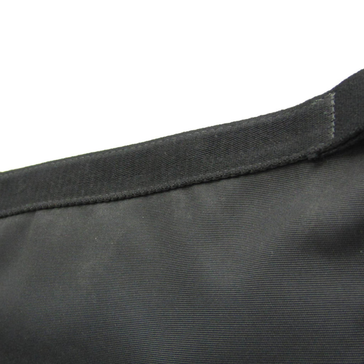 Givenchy Downtown · Leather & Nylon