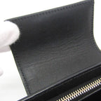 Valentino Garavani V Logo · Chain Pouch