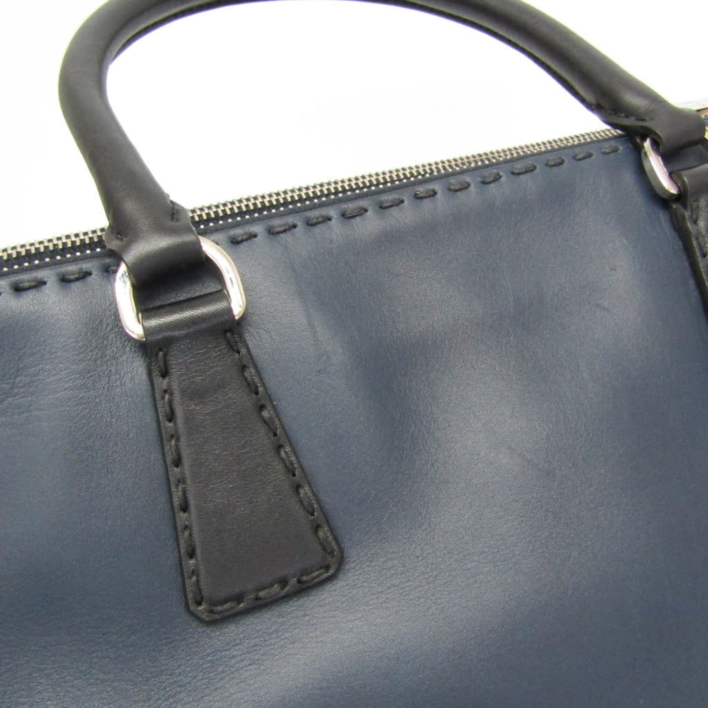 Prada Galleria · City Calf