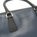 Prada Galleria · City Calf