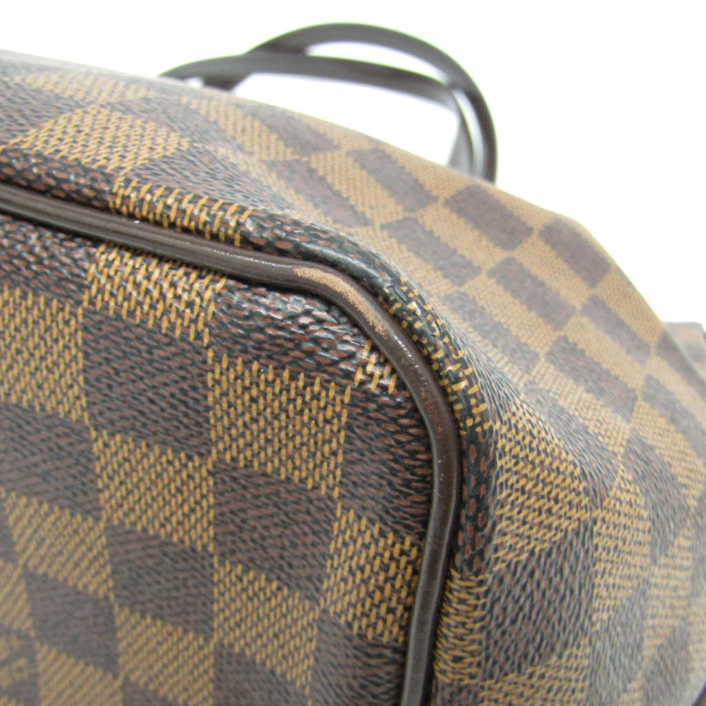 Louis Vuitton Damier Westminster GM · Ebene