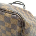 Louis Vuitton Damier Westminster GM · Ebene