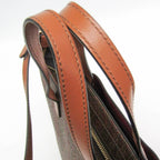 Etro Paisley · PVC & Leather