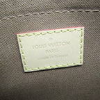 Louis Vuitton Multi Pochette Accessoires