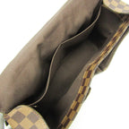 Louis Vuitton Damier · Ebene Canvas