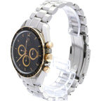Omega Speedmaster · Apollo 15 · Limited Edition