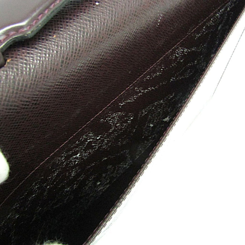 Louis Vuitton Serviette Clado · Taiga