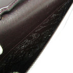 Louis Vuitton Serviette Clado · Taiga