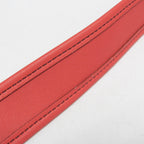 Coach 75th Anniversary · Limited Edition