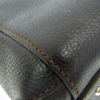 Cartier Marcello · Small Boston Bag