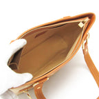 Louis Vuitton Lucille PM · Monogram Mini