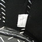 Bottega Veneta Drawstring Bucket · Leather