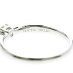 Tiffany Harmony · Platinum · Diamond