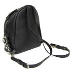 Fendi By The Way · Flower · Beaded Leather