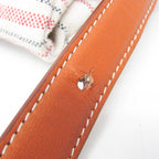 Maison Margiela 5AC · Medium · Canvas