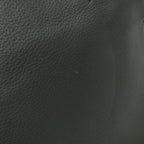 Tiffany Leather Tote · 2-Way