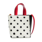 Marni Museo Mini · Tricolor