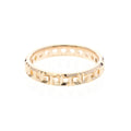 Tiffany T True · Rose Gold