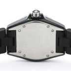 Chanel J12 · Ceramic · Automatic