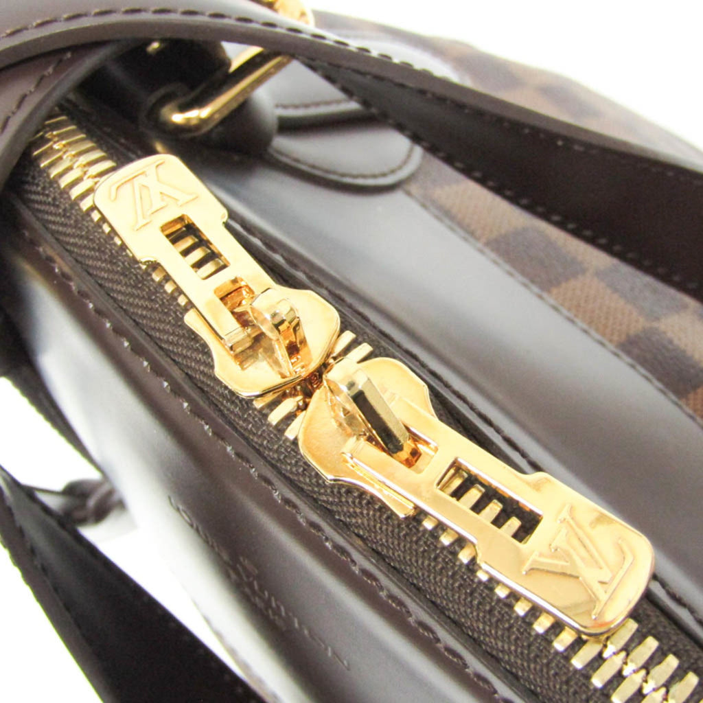 Louis Vuitton Verona GM · Damier