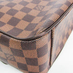 Louis Vuitton Damier · Shelton MM Messenger