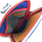 Loewe Eye Loewe Nature · Canvas Pouch