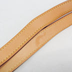 Louis Vuitton Batignolles Vertical · Monogram