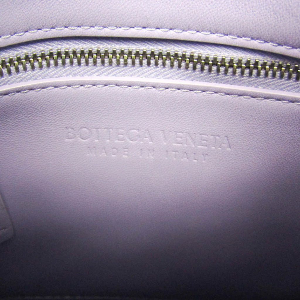 Bottega Veneta Mini Cassette
