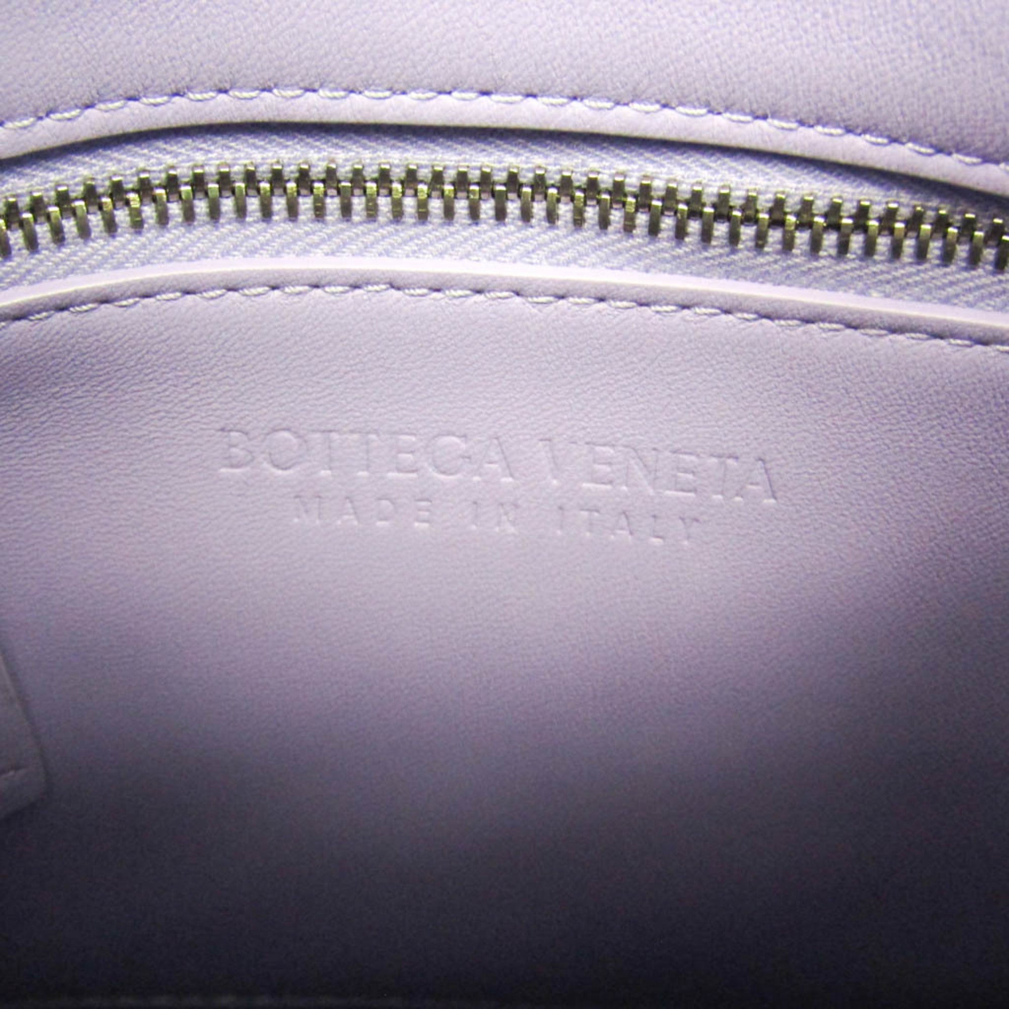 Bottega Veneta Mini Cassette