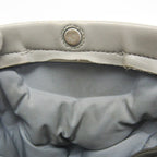 Maison Margiela Glam Slam · Lambskin