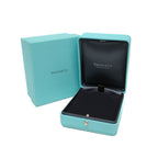 Tiffany Open Heart · Rose Gold
